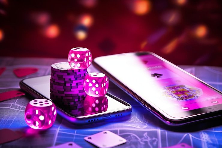 Pengguna mobile menjaga privasi data api66