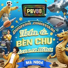 Privasi dan keamanan platform api66 dewasa