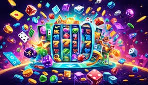 Pengalaman mobile api66 untuk pembaca dewasa