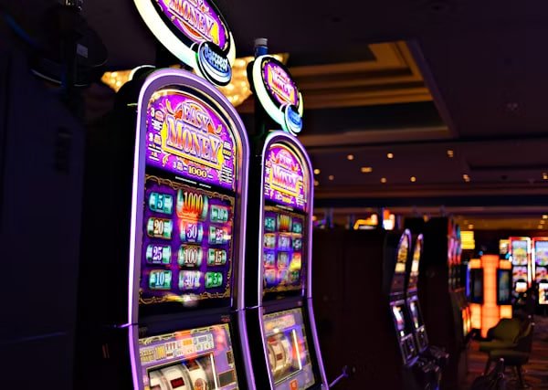 Langkah deposit aman untuk pengguna api66
