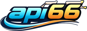 Logo api66